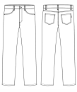 Image thumbnail