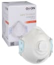 Image thumbnail
