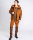Image thumbnail