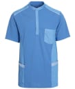 Image thumbnail
