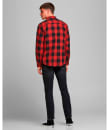 Image thumbnail