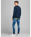Image thumbnail