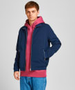 Image thumbnail