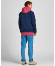 Image thumbnail
