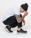Image thumbnail