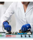Image thumbnail