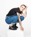 Image thumbnail