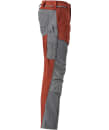 Image thumbnail