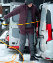 Image thumbnail