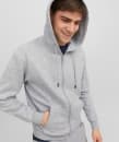 Image thumbnail
