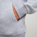 Image thumbnail