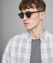 Image thumbnail