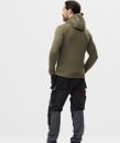 Image thumbnail