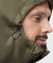 Image thumbnail