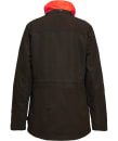 Image thumbnail
