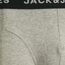 Image thumbnail