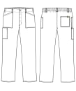 Image thumbnail