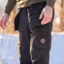 Image thumbnail
