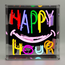 Image thumbnail