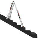 Image thumbnail