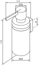 Image thumbnail