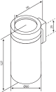 Image thumbnail