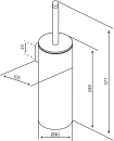 Image thumbnail