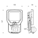 Image thumbnail