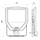 Image thumbnail