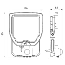 Image thumbnail