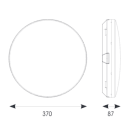 Image thumbnail