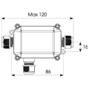 Image thumbnail