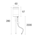 Image thumbnail