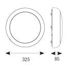 Image thumbnail
