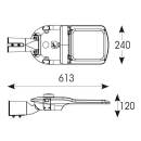Image thumbnail