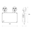 Image thumbnail
