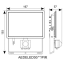 Image thumbnail