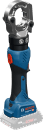 Image thumbnail