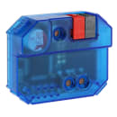 Image thumbnail