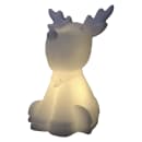 Image thumbnail
