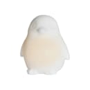 Image thumbnail