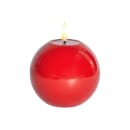 Image thumbnail