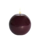 Image thumbnail