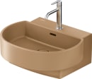 Image thumbnail