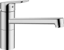Image thumbnail