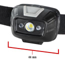 Image thumbnail