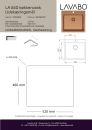 Image thumbnail