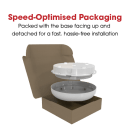 Image thumbnail