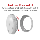 Image thumbnail