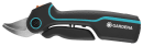 Image thumbnail